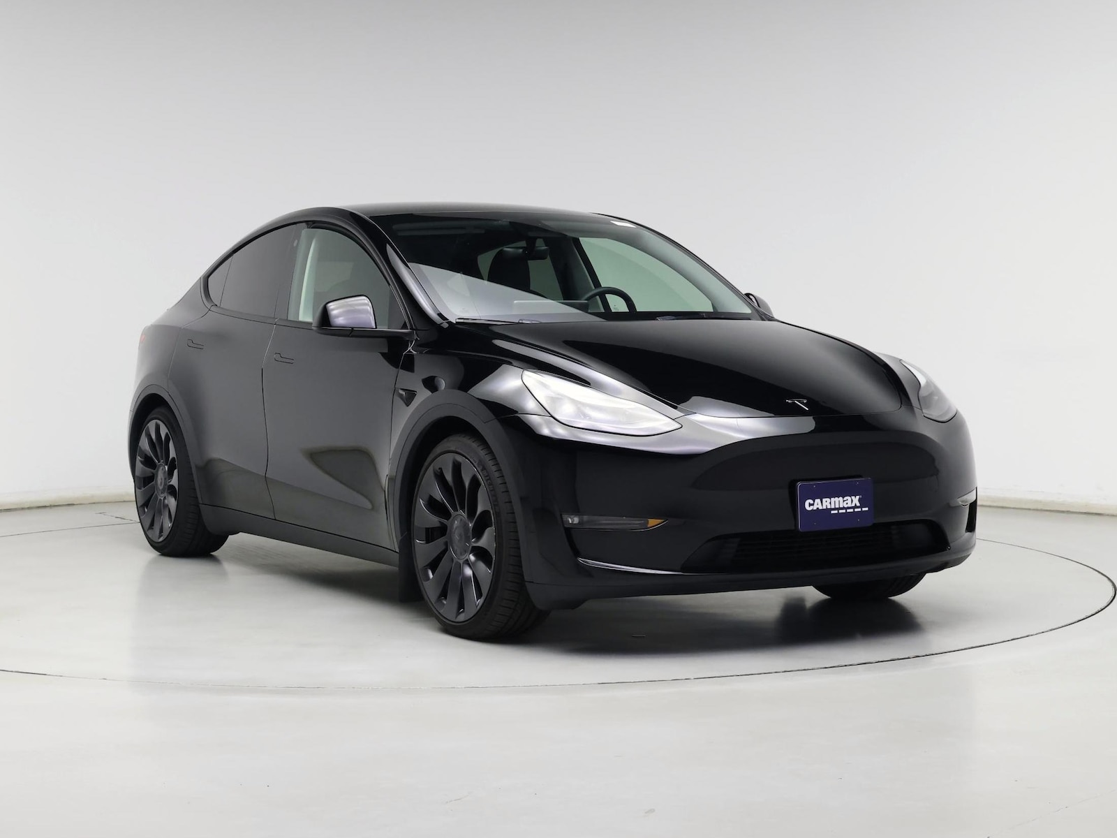 tesla model y 2023 7SAYGDEF1PF777773 image tesla model y 2023 7SAYGDEF1PF777773 image